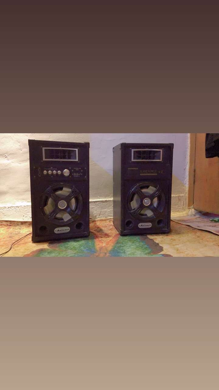 ب ٦٠ صوتهن حلو كدامكم
مكاني بغداد البياع تقاطع درويش


**إذا كنت صاحب هذا الإعلان وتريد حذفه لأي سبب، رجاءا أرسل رسالة إلى الدعم الفني**