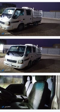 اخوتي   سياره سايلند مكفوله كفاله عامه للبيع  07829935137