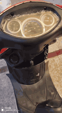 دراجه لبيع مكان شطره مفتوحه كلها شغله نكره سلف 500سعرها ***********
