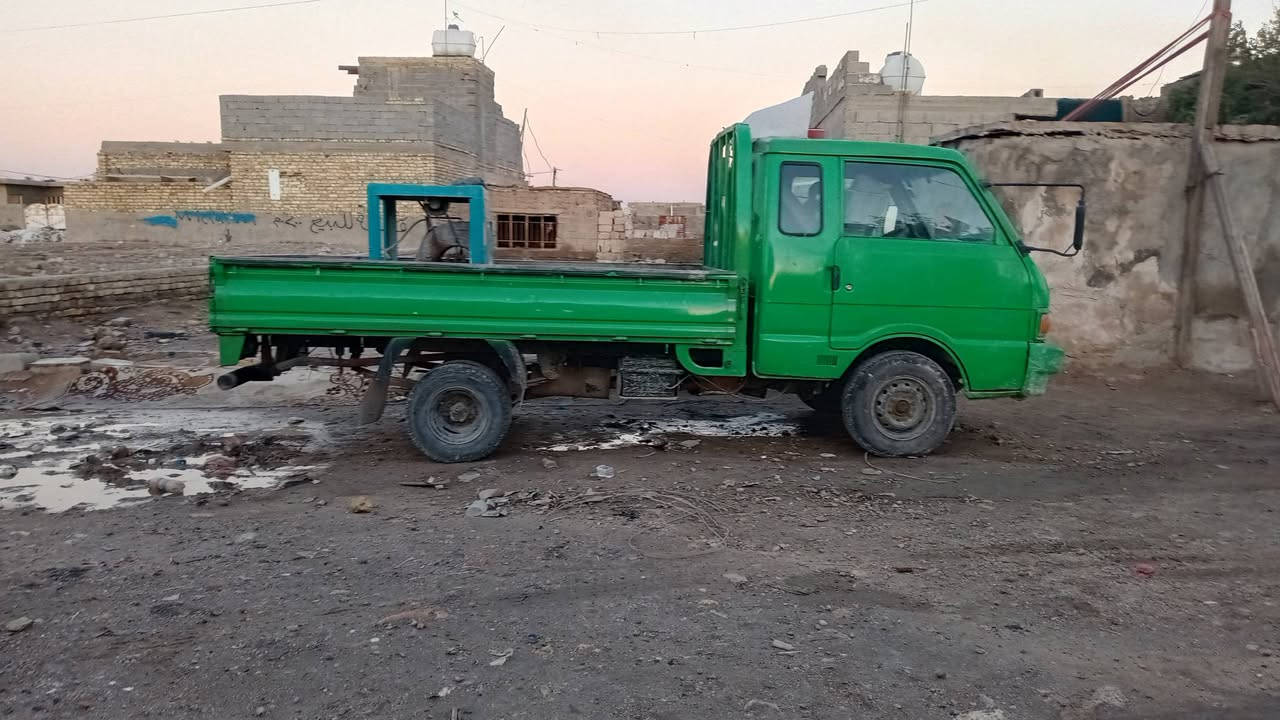 السلام عليكم عندي بنكو موديل 96رقم نكليزي بسمي مكاني بغداد الحميديه السعر 50 وبيه مجال مراوس   *********** بيه واتساب
