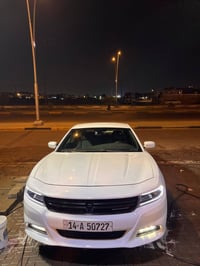 جارجر • ٣٦٠٠ • ٩٠٠٠٠