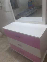 للبيع • سعر مناسب • تواصل خاص