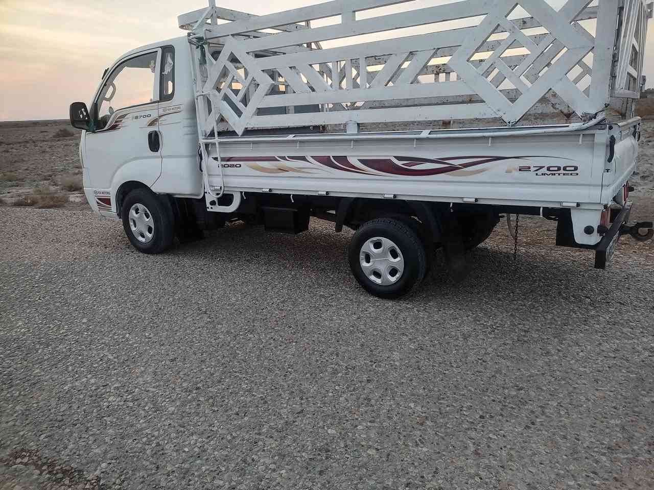 كيا موديل 2011 رقم ميسان مشروع وطني تحويل سياره مكفوله كفاله عامه مكينه گير حداديه تخم تاير كهربائيات جاهزه مكينه 2701 مفتوح السعر 82 ورقه الستفسار *********** العنوان الناصريه
