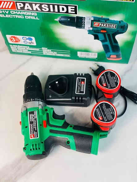 كلمن وسعره ***********6
