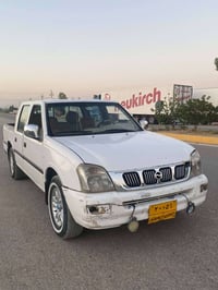 ٢٠٠٥ • ١٢٠٠٠٠ كم • بلا عيوب