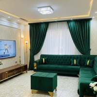 أثاث منزلي • تصاميم عصرية • صلاح الدين الدجيل