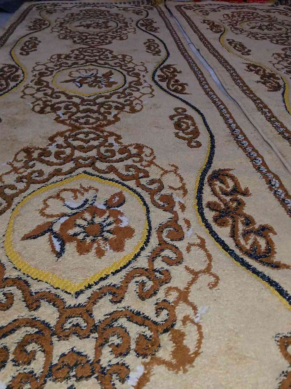 زوج مدات كلش جديدات. استخدام قليل
طول 4 متر
ب30 بيهم مجال 
عنوان حي الفداء


**إذا كنت صاحب هذا الإعلان وتريد حذفه لأي سبب، رجاءا أرسل رسالة إلى الدعم الفني**