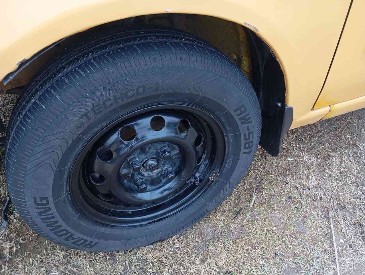 ياالله
السلام عليكم طيبه موديل 2016 رقم بابل سنويه ل 27 مصفره هيئه وغرامات تحويل مباشر مكينه وكير مكفولات حداديه جديده تخم تاير كهربائيات كله شغاله سنتر لوك شغال سياره جاهزه من كلشي وع ايدي حته تكسي ماشتغل اني علما سياره مكفوله فقط جاملغ وباقي كفاله شواصي ع شركه خياس ماكو السعر 38 وبيه مجال قليل 
***********
