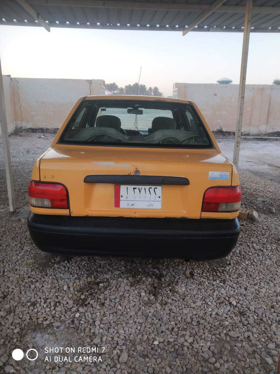 سايبا للبيع موديل 15 باسمي رقم بابل السعر 35 وبيها مجال قليل.  الاتصال ع الرقم ***********
