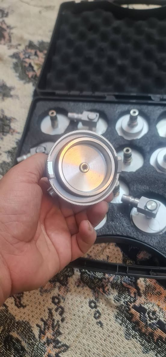 البيع


**إذا كنت صاحب هذا الإعلان وتريد حذفه لأي سبب، رجاءا أرسل رسالة إلى الدعم الفني**