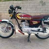 تايكر • ٢٠٢٤ • وبي مجال