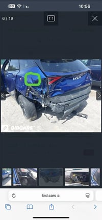 كيا سيورتج X.LIN. 2024 محرك 2500 GDI  بانوراما.  جنطه كهرباء رادار. ام...