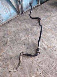 رباط كورلا • موديل ٢٠١٤-٢٠١٩ • قطع غيار