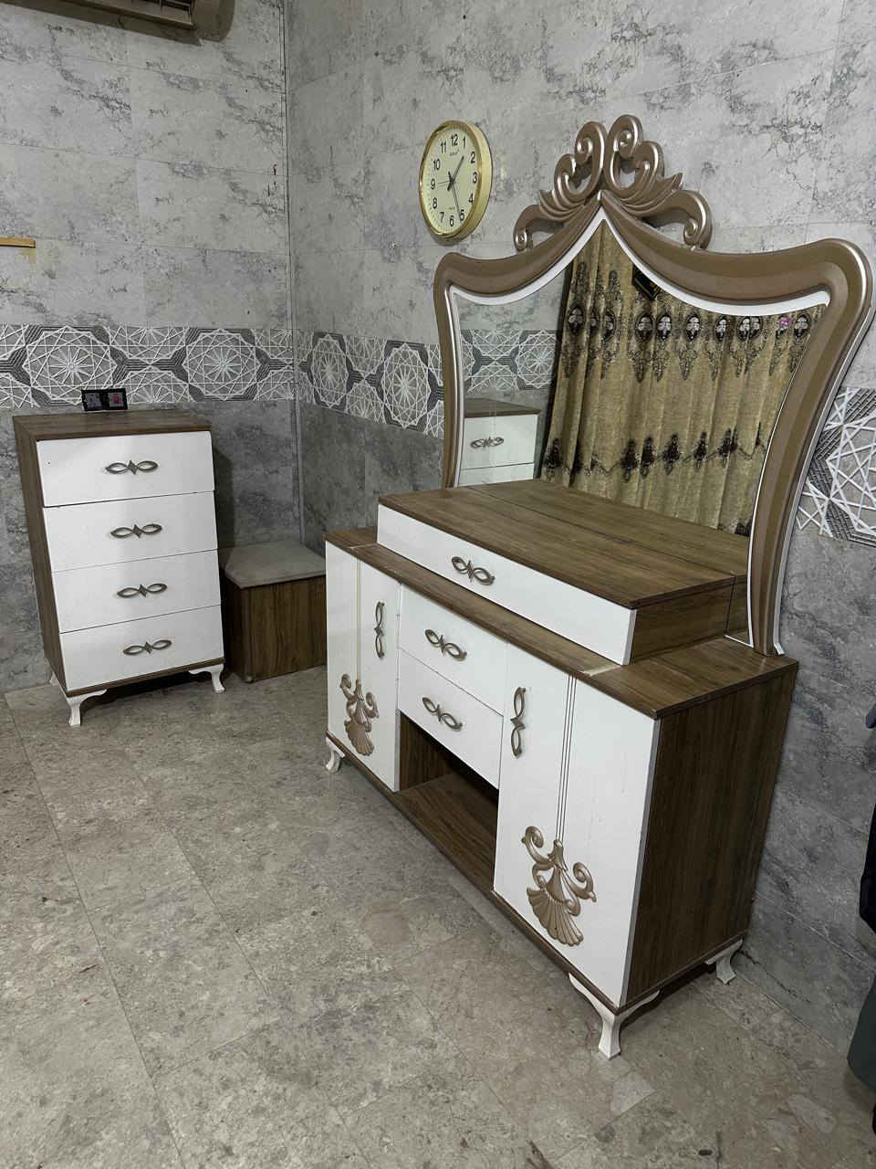 ااسلام عليكم غرفه تركيه ضخمه للبيع السعر 550


**إذا كنت صاحب هذا الإعلان وتريد حذفه لأي سبب، رجاءا أرسل رسالة إلى الدعم الفني**