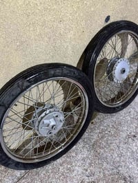 غراض للبيع • مكاني • جبيلة