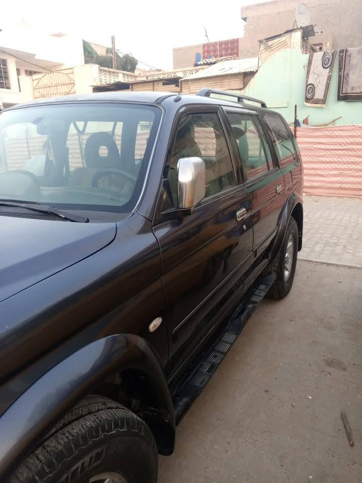 انتيفا البيع 2006    محرك وكير مكفولات   مصبوغ حزام الجماليه   تبريد ثلج   تخم تاير جدد. حداديه  جديده    مكاني مدينه الصدر وهاذ رقمي ***********
