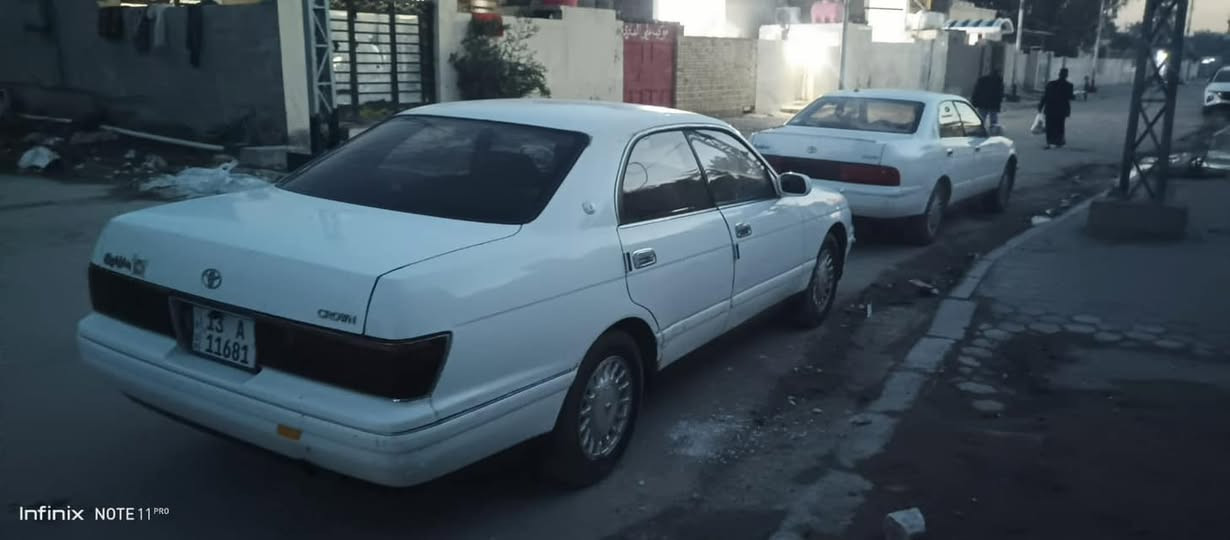 سلام عليكم بطه فصل لو ابيض ثلجي مكفوله كصه ونقل وضربه وعيب شرعي رقم ميسان سنويه جديده تخم تاير حداده 60 بلميه مكينه لا بكن ولا تنقيص ولا تبخير كير صارلي عشر ايام من بدلته يشلع الكاع وسياره خير من الله السعر 55 رقم الهاتف ***********
