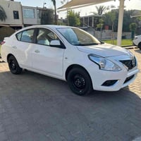 صني هندي • زيرو • ماشي ٤٠٠٠
