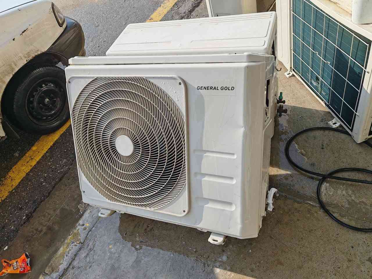 وصلت وجبة جديدة من السبالت المستعملة من اربيل بنظافة عالية ومن أرقى المناشئ 🤩
✅ فحص حقيقي: كل جهاز يدخل محلنا يخضع لفحص دقيق لضمان الأداء . 
✅ نظافة استثنائية: أجهزتنا مستعملة لكنها تبدو وتعمل كأنها جديدة .
✅ أسعار تنافسية: أنسب الأسعار في السوق لتناسب ميزانيتكم .
✅ خدمة ما بعد البيع: دعم فني ومصداقية بالتعامل لأننا جيرانكم وأهلكم .
موقعنا : منطقة الشفاء قرب قلعة باشطابيا 🏞️
للاستفسار الاتصال على الارقام التالية : 💁
*********** صهيب ابو زين العابدين
*********** مهندس تيسير ابو حمودي
***********
او التواصل مع الصفحة او الواتساب المرفق معها
