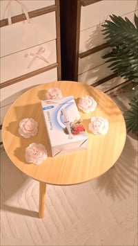 بلندر يدوي • أوكتافو OC-244 • شحن USB