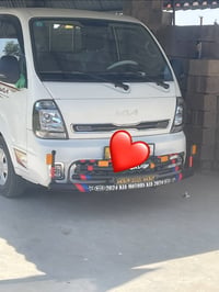 وبركاته كيه موديل 24كفاله عامه رقم واسط انگليزي السياره جديده بمعنى ال...