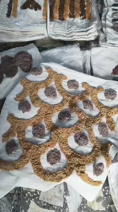 مجمع العش الذهبي لجميع المفروشات العنوان بغداد العبيدي شارع عشرين قرب مدرسة بغداد


**إذا كنت صاحب هذا الإعلان وتريد حذفه لأي سبب، رجاءا أرسل رسالة إلى الدعم الفني**