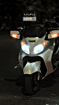 Sky wave 650 (2012) 15,000 km
سلام عليكم  دراجه للبيع سكاي ٦٥٠    (ماشيه ١٥ الف) جديد  فوول مواصه فات.   نضام ABS ستاند حساس  كوشنات هيتر  يداد هم هيتر  جام كهربائي  مرايات كهربائي   كل وضع بشرط بيلاد شاشه كاربله ي و دبل كامرات خلفي و امامي    شرط كير محرك نضافه فول طايرات جديد  (سعر خاص     
***********
