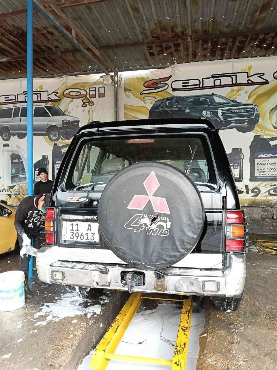 السلام عليكم من رخصة الأدمن باجيرو موديل 95 رقم بغداد انكليزي بسمي تحويل ثاني يوم مكينه وكير اوتو بلادي المكينة تنقص وتبخر والكير تعبان تخم تاير كهربائيات شغاله دواخل نضيفه حداديه نص عمر تبريد شغال فقط خلل كهربائي
مكان السيارة البلديات 
رقم الهاتف ***********
السعر 50 وبيهه مجال
السلام عليكم من رخصة الأدمن باجيرو موديل 95 رقم بغداد انكليزي بسمي تحويل ثاني يوم مكينه وكير اوتو بلادي المكينة تنقص وتبخر والكير تعبان تخم تاير كهربائيات شغاله دواخل نضيفه حداديه نص عمر تبريد شغال فقط خلل كهربائي
