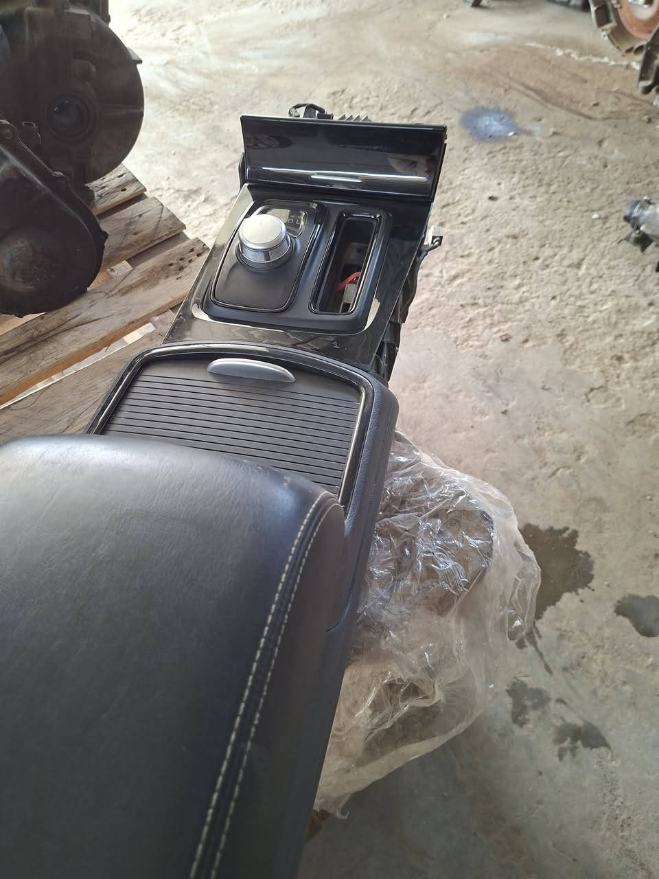 الديوانية حي الصناعي
***********
