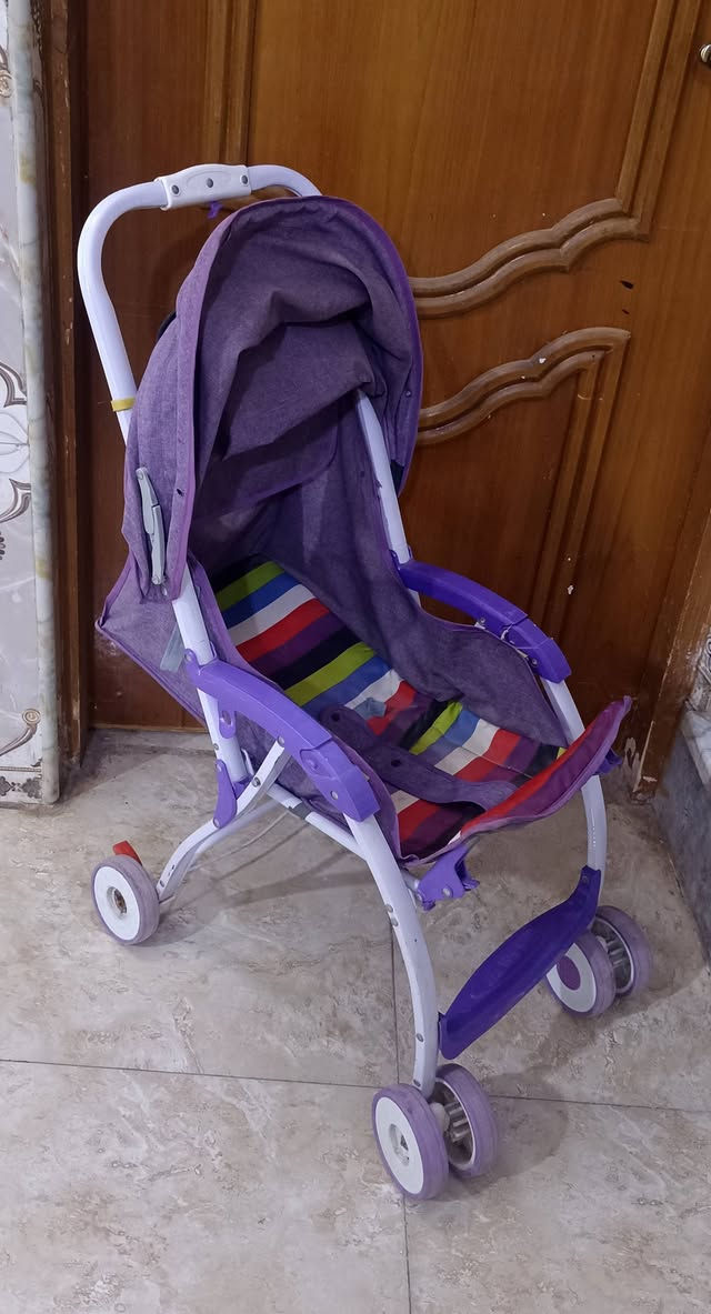 للبيع كلمن بسعر مراسله خاص


**إذا كنت صاحب هذا الإعلان وتريد حذفه لأي سبب، رجاءا أرسل رسالة إلى الدعم الفني**