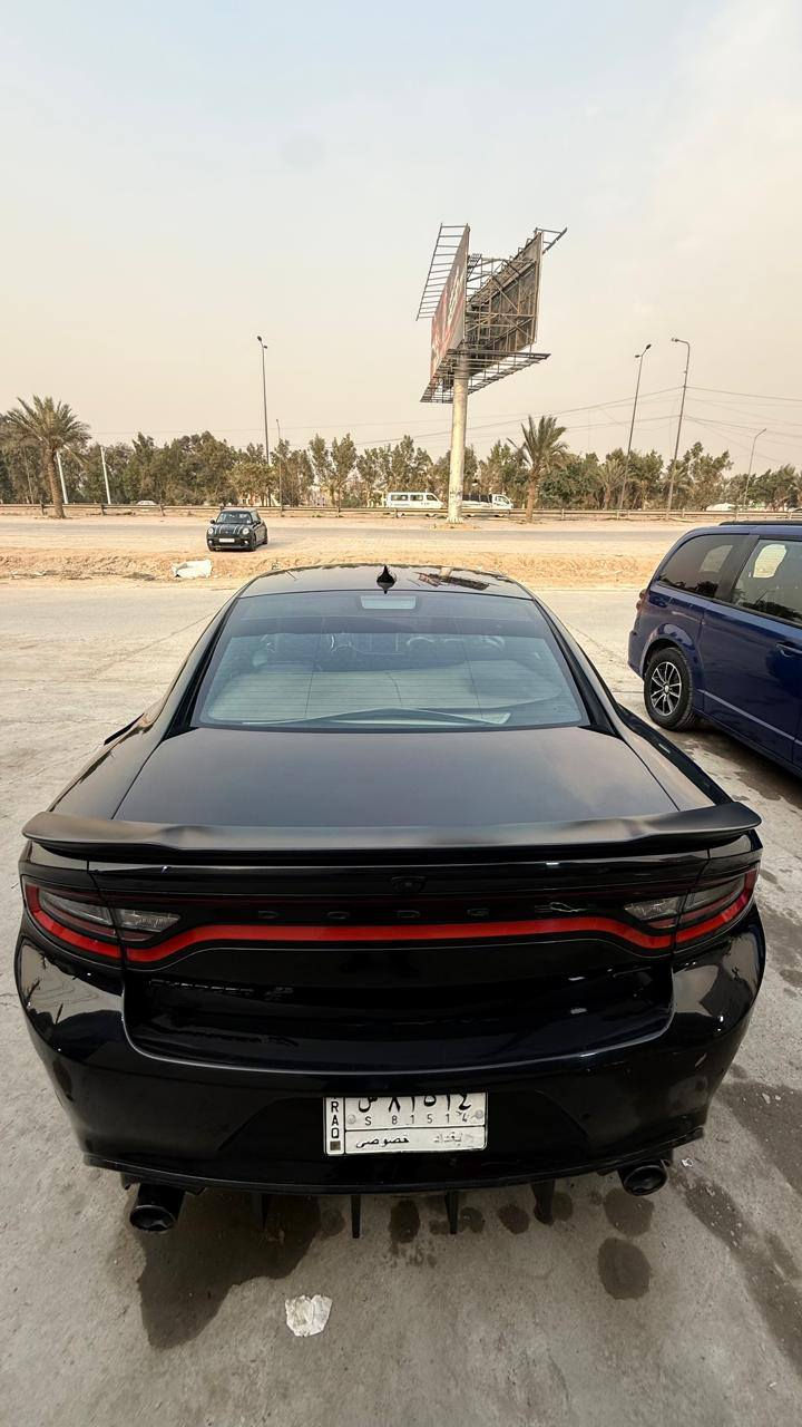 جارجر 2020  gt فول مواصفات بلاك ادشن
  بغداد تحويل ثاني يوم صور الحادث بل منشور وبيهه جاملغ خلفي كلير من أمريكا  السعر 169$ سعر جدا مناسب بالعافيه على ياخذهه  ***********                                                         ‏‪***********‬‏ 
                مكان السياره الكراده

بلاك اديشن فول الفول أعلا فئه GT
6    .3.6  :المحرك
المواصفات :
بصه دخول ذكي فتحه سقف 
شفتات

جناح خلفي اسود.

ويل قياس , 19انچ اسود

فور ويل 4/4

مقود القيادة رياضي

* مقاعد رياضية من الشاموا مع جلد الأسود.

* نقطة عمياء

رادار مع مانع تصادم أمامي.

مصابيح أمامية زنون

كشافات الضباب زنون .

المصابيح الأمامية مع LED .

حساسات خلفية.

شاشه كبيرة مع نظام ملاحة نفكيشن GPS .

سستم صوت الپاین

* فتحة سقف (سلايد) .

المقاعد الأمامية كهربائية

ذاكرة لحفظ وضعيات الجلوس (ميموري) .

* مقاعد أمامية تبريد وتدفئة

* مقاعد خلفية تدفئة

* تشغيل عن بعد

* المقود كهربائي .

تدفئة مقود القيادة

* محدد سرعة

* تلفون بلوتوث

* كاميرا خلفية

* مرايا متحسسة للاضاءة العالية .

کیر شفتر بالستيرن

* دخول ذكي بغداد, العراق
