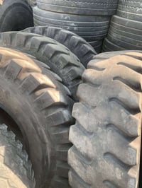 اطارات يابانيه • ناصريه قرب سجن الاصلاح • ١٤٠٠/٢٤ گريدر