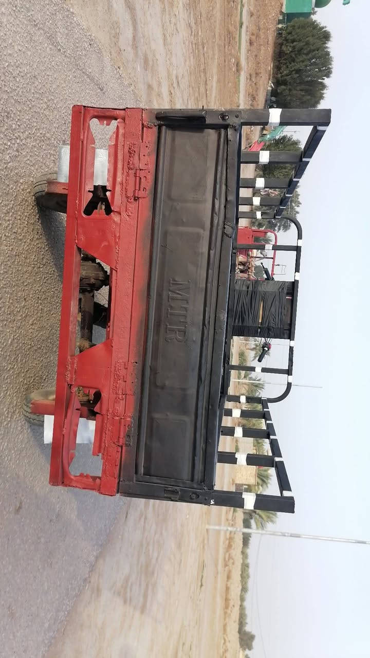 سلام عليكم ستوته البيع متيار موديل 2011 وراق صولي شرط الصولي كهربائيات كله شغاله محرك جديد تخم تاير جديد شاصي مكفول مكاني بابل تصل آبيك خير ودلل ***********
