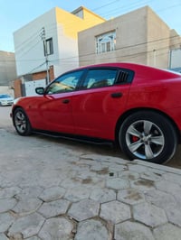 مراوس • بويل 20 • بلاك توب