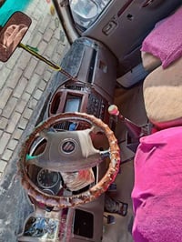 فوتون • ٢٠١٤ • مكفولة