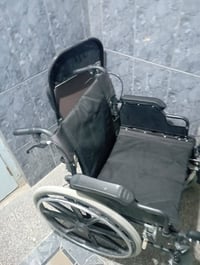 عرابنه • نظافة ٨٠٪