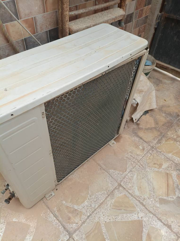 ‎سبلت جنرال طنين ونص  عمودي‎ عمارة, ميسان


**إذا كنت صاحب هذا الإعلان وتريد حذفه لأي سبب، رجاءا أرسل رسالة إلى الدعم الفني**