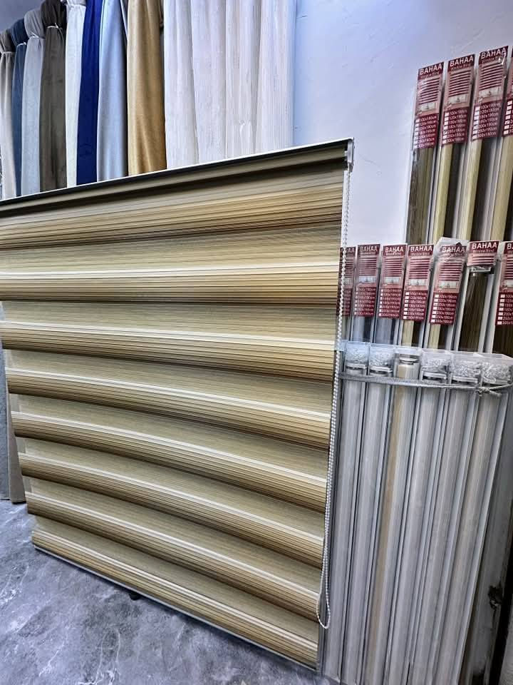 بردات زيبره جميع القياسات


**إذا كنت صاحب هذا الإعلان وتريد حذفه لأي سبب، رجاءا أرسل رسالة إلى الدعم الفني**