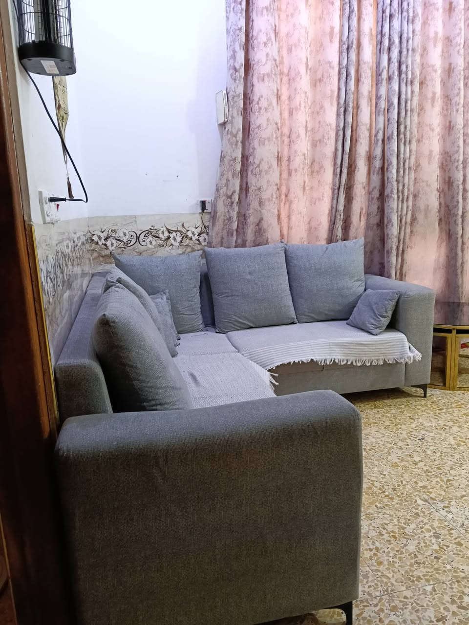 كورنال البيع 250 قفال الشعب ***********
