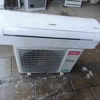 سبلت توست امستعمل 2 طن  انفيرتر تحكم ريمونت تحكم فان  انتاج ٢٠٢٠  ابلا...