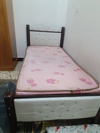 چراپي دواشگ • نظيفات • حي ميسان