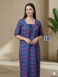 مصنع مباشر • جملة • ٤٧٠٠٠ درزن