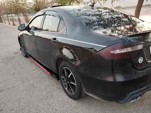 جاك 2012بؤزانيارى زياتر*********** كالار
