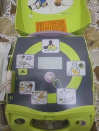 أجهزة طبية • أسعار مناسبة • متوفر