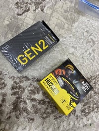 متوفر • للبيع • إلكترونيات