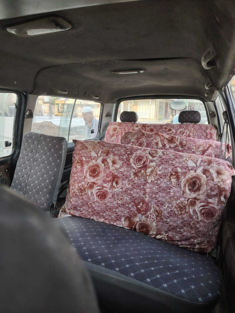 بريجو موديل  ٩٧ للبيع بأسمي رقم بغداد انكليزي سنوية لل ٣٠ عارضها ٥٣ وبيها مجال مكانها بغداد المدائن تقاطع النهروان


**إذا كنت صاحب هذا الإعلان وتريد حذفه لأي سبب، رجاءا أرسل رسالة إلى الدعم الفني**