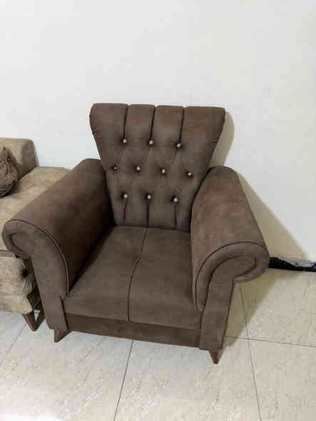 تخم تفصال قماش وتر بروف سعره ٦٠٠
حوض سمك قياسه ٨٠.  سعره ١٠٠
 
للاستفسار على الرقم 
***********
