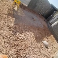 تدخيل سبيس حدل تطليع تراب تنضيف لانقاظ نشر طابوق عل بتلو تصعيد مواد بن...