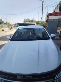 دستروير زيرو ماشيه ٢٠٠٠ بيها هاي الطخه فقط 07824728817