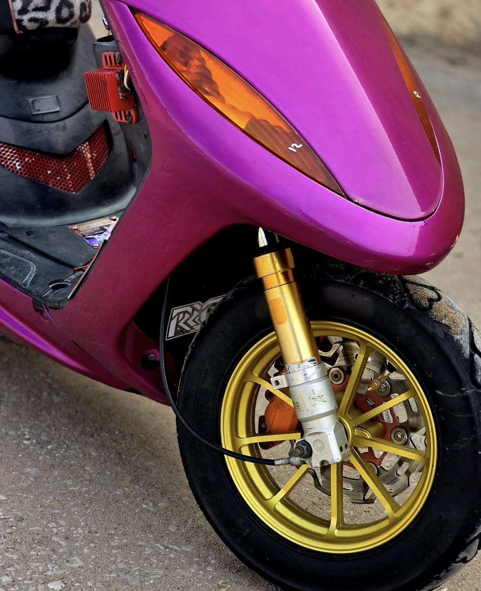 للبيع فقط فقط ❌️❌️ 

حبايب ماكس عدلة كفااالة عامة وفول تزويد كله بلاد✅️

مكينة 55 بلاد شرط شلعة ومعدل 
غراض تزويد كله تايواني بلادي متروسة شوفت عينكم ماداعي اسولف 

الشراي يدخل خاص مكاني نجف


**إذا كنت صاحب هذا الإعلان وتريد حذفه لأي سبب، رجاءا أرسل رسالة إلى الدعم الفني**